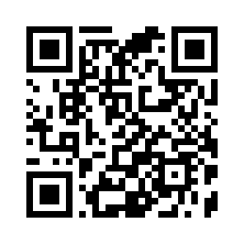 QR Code for 16PfhZXy19Ct4GgwENDdmpCPH1g6oxfsvM