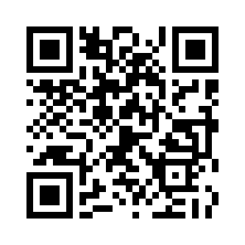 QR Code for 16Pfj1KXrU7pXSXCGprxVNSSVsGSe2BX93