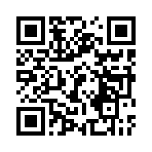QR Code for 16PfjpZMsMWRf7SmGsedeG6S2xDBKSDLKL