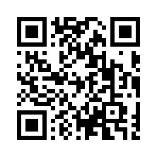 QR Code for 16Pfk4cw9EDJSgsq21BnChKdsWaY7FJB87
