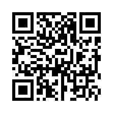 QR Code for 16PfkaanoAYSHvFhMjzjs8at9aRfa6Yf7e