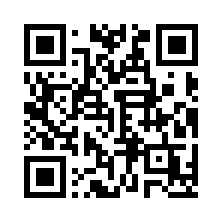 QR Code for 16PfkyW8P3ziLCyV1AnEdkBeUTA2yXsTfm