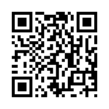 QR Code for 16PfmKA4mC76otj2AHfLCcVSmkGNHV129o