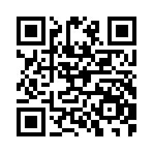 QR Code for 16PfrEQP2i95NLXKWUPakpHnHTFfFkV2wp
