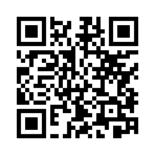 QR Code for 16PfrzvGamSRX8jitFaDuiVE71NggJSk9N