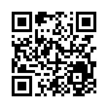 QR Code for 16PfsjWVGDcV5tcb4hGmMt1WeNNGFjsGvF