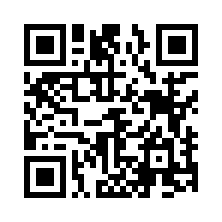 QR Code for 16PfsvRLbWQEu3AiHCdeXiisDAYQ2Qog6