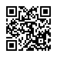 QR Code for 16PftAhgnJ5DnwrPucsrLk97UPyUNyDMzz