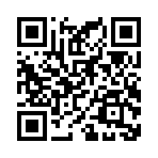 QR Code for 16PfuFD2KPaBfU3wcoanS5S4LhGsY3EGeZ