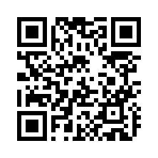 QR Code for 16PfuoHDpgJ2kZLzaiRdNvg9uWLtbfo1p9