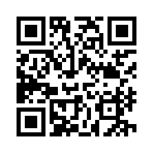 QR Code for 16PfurCsGEyed2GYXBWHfKcRdsUASpNvLV
