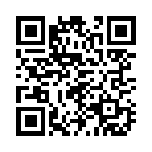 QR Code for 16PfusCBwjvi4pS8ZtpCYcubrLfC5iFDSL