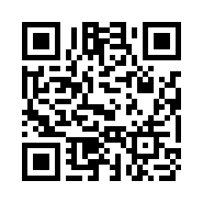 QR Code for 16Pfv76CMQMwvyRyF8u5EMNijnEPdrPYZh