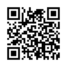 QR Code for 16PfzqFqky9VBSc2mfCwMmsCNEWTiRuXee