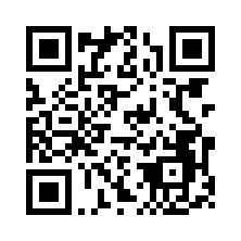 QR Code for 16Pg17UrFDXobDPBEq52cHxQuKpHTm8Ahx