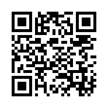 QR Code for 16Pg1RQcgWcMZQu5Gis9Gjg6ss2Krhkfvr