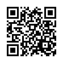 QR Code for 16Pg3oEJvUhJUhdDHg27SYxEdU1GiDaUur