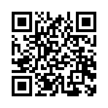 QR Code for 16Pg4KB2XoxU49eC29J1BSTpgWnPyE4Aou