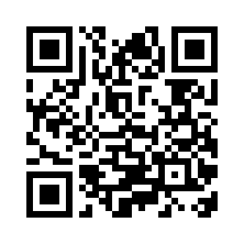 QR Code for 16Pg5JVNXffHeQiYFVSjz3FMHZ6iLLHa1M