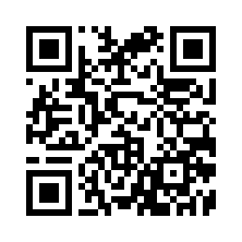 QR Code for 16Pg73RunY29x76Y6qmKMrGUQWXdodWinF