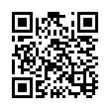 QR Code for 16Pg73h38RzzNwMX4ujbtPWS2zY9Gdom71
