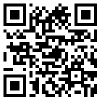 QR Code for 16Pg8d2qhB7hhGbtYBRvkYyZUtfCDkoaXD