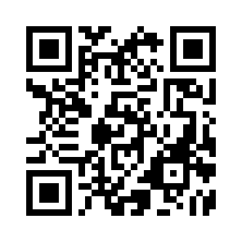 QR Code for 16Pg9jR5hzMsZnAMCd28Qoy7Kd8wMvGDFn