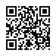 QR Code for 16PgAWTYuBk9vVBFJv1vMaQdMPYDoicQTW