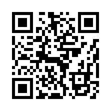 QR Code for 16PgD3ruZWweAM98BYsN2NCqB9ZDtYerXo