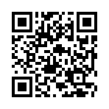 QR Code for 16PgDevuiPuVsWcJf6dkq1zZRqtCpBtArr