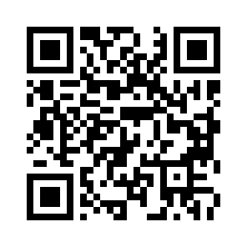QR Code for 16PgESqxth3t5V4vdGzXf42Df14ucccp2u
