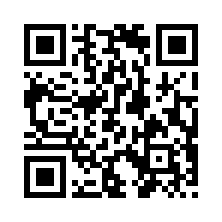 QR Code for 16PgFKWnUBX4DM8G5LKcsXNym8sYbb9zQ6