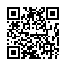 QR Code for 16PgHc1qwr7XDRuDWS4Dog7Muox9L8KCDg