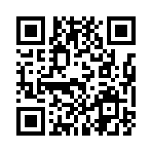 QR Code for 16PgJD5NWXaG2Ut2kjkFfKEZXxTzbvuDZf