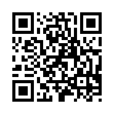 QR Code for 16PgKfKEekiAZiCGHyLgesH7UPLQXfPMBd