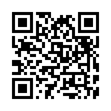 QR Code for 16PgKixqqAdJVxgZ3pK2LEqEcG41kGG72p