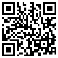 QR Code for 16PgLK1VoTJQqfKqVgaqCDynLw38kr4m84