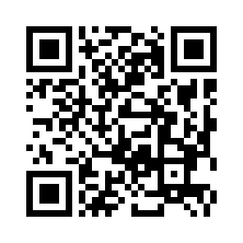 QR Code for 16PgMMFw4mrNCtTTeQd8K81R1PCdyWALsg