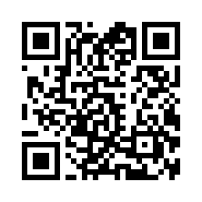 QR Code for 16PgNVEfuCaWYESS7Ly9z6jSaCiaTa4u2a