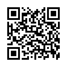 QR Code for 16PgNfTAyLroiGVPfSvPN24toEUYcMaNBs