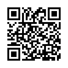 QR Code for 16PgNgPPbEyafKaS8PFHA6o13eBBnAMJCL