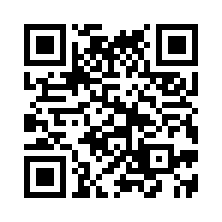 QR Code for 16PgPX7zig9hWWkQUcFceS1GvE8n4JDNfo