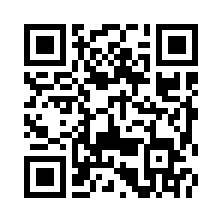 QR Code for 16PgPb5duj1VxWsrtNysaZJBoymj63PnfP