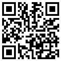 QR Code for 16PgQJk1SFCqKZ52p5MaMwS6ESChn75vEE