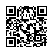 QR Code for 16PgQy2MLnFyRUhrygVXom2UmiTg5stW5J