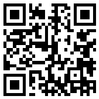 QR Code for 16PgRP2CDD3tfghEvotnYbDUwuP7JCFZbf