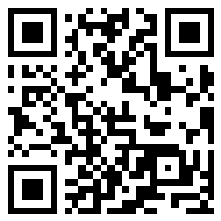 QR Code for 16PgRkM5XRFjfQJvVmixgQChGLGYYoxETv