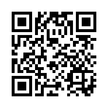 QR Code for 16PgRxpKxM8bXN2sgqNBExjxt2cvWBRhin
