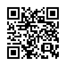 QR Code for 16PgSN9SyF9Giqk71iTAfu532F8RVTFM6d