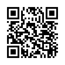 QR Code for 16PgSyfugYG2JjwPXFwe5Z8p6TrJkShV7D